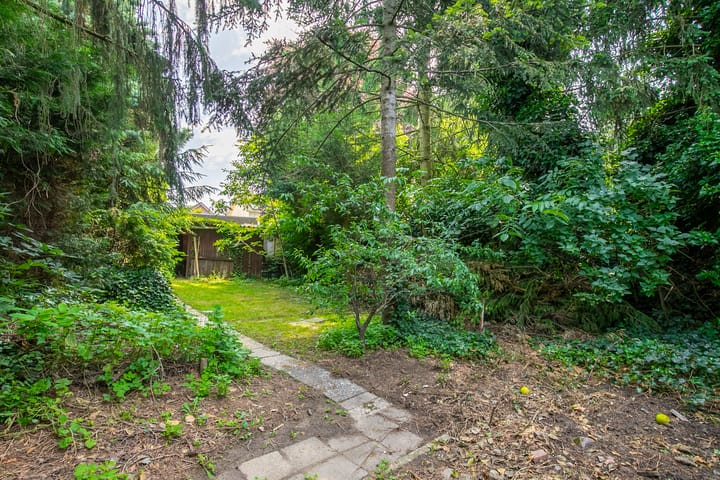 Foto 34 van Grotestraat 20