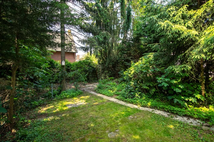 Foto 33 van Grotestraat 20