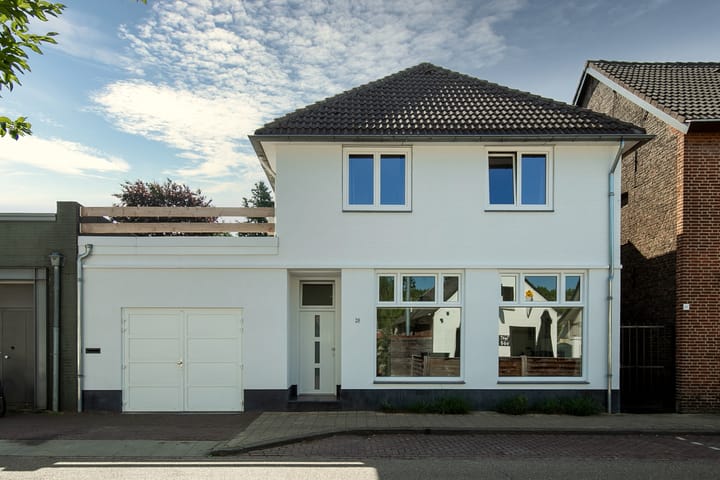 Foto 35 van Grotestraat 20