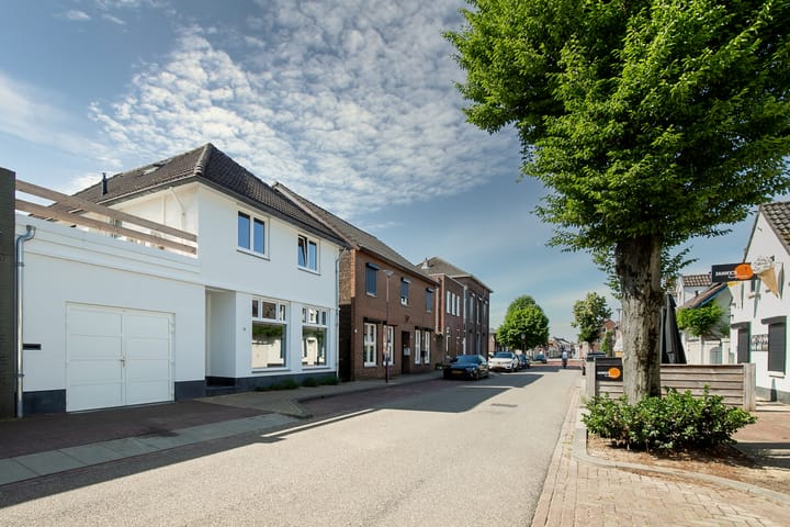 Foto 37 van Grotestraat 20