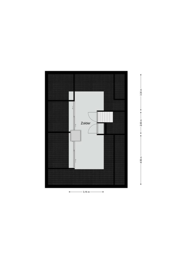 Foto 40 van Grotestraat 20