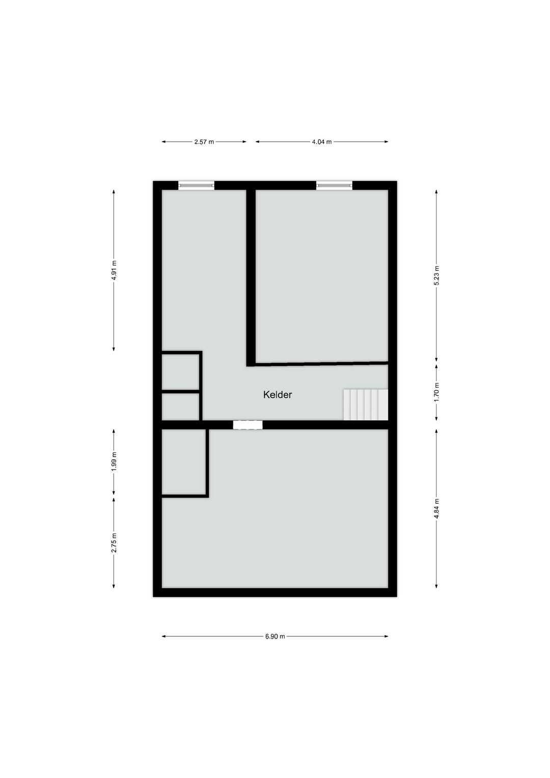 Foto 41 van Grotestraat 20