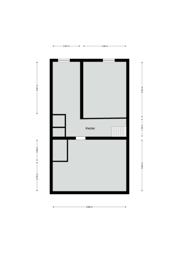 Foto 41 van Grotestraat 20