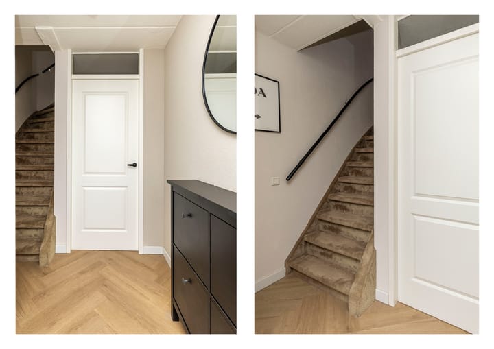 Foto 4 van Prof. Teldersstraat 43