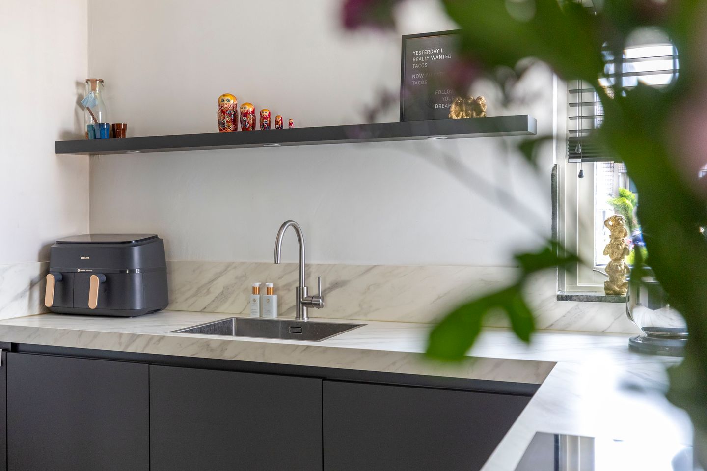 Foto 14 van Prof. Teldersstraat 43