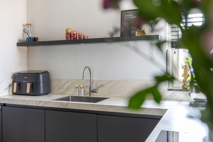 Foto 14 van Prof. Teldersstraat 43