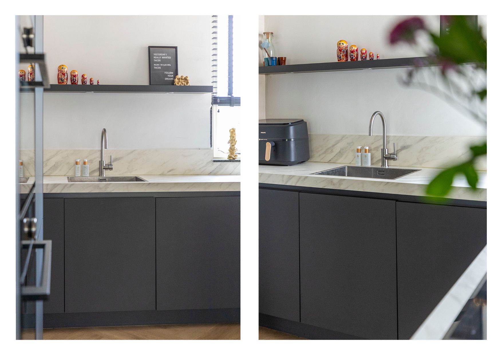 Foto 15 van Prof. Teldersstraat 43