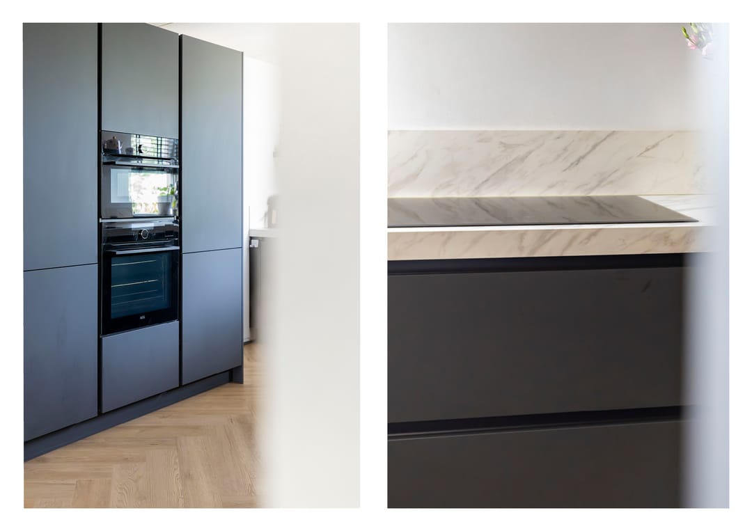 Foto 16 van Prof. Teldersstraat 43