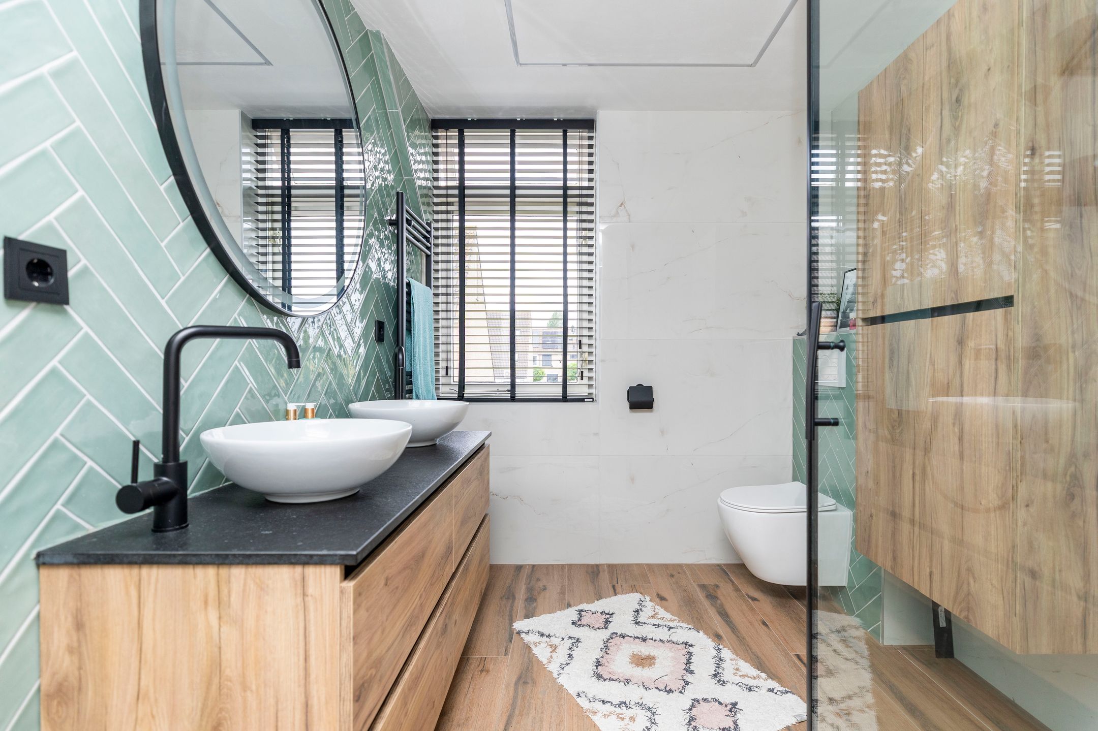 Foto 18 van Prof. Teldersstraat 43