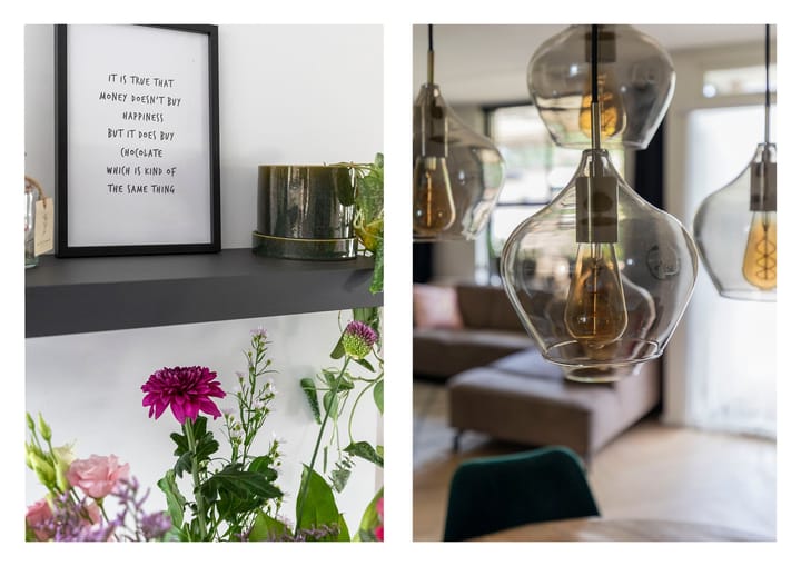 Foto 10 van Prof. Teldersstraat 43