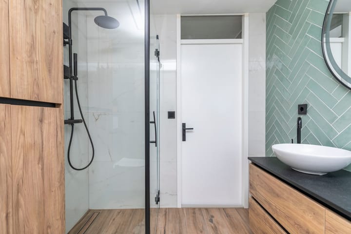 Foto 20 van Prof. Teldersstraat 43