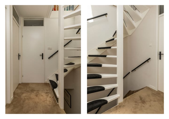 Foto 17 van Prof. Teldersstraat 43