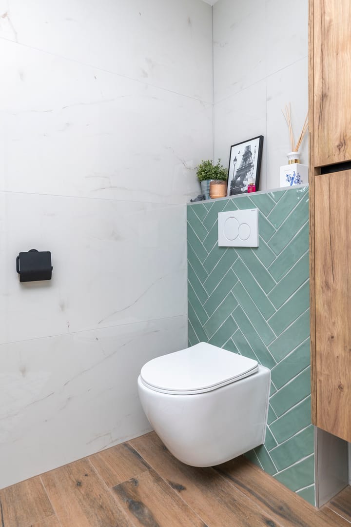 Foto 21 van Prof. Teldersstraat 43