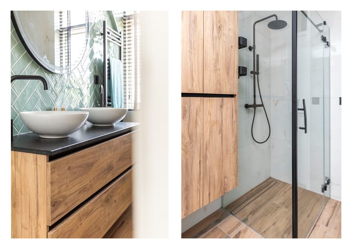 Foto 22 van Prof. Teldersstraat 43