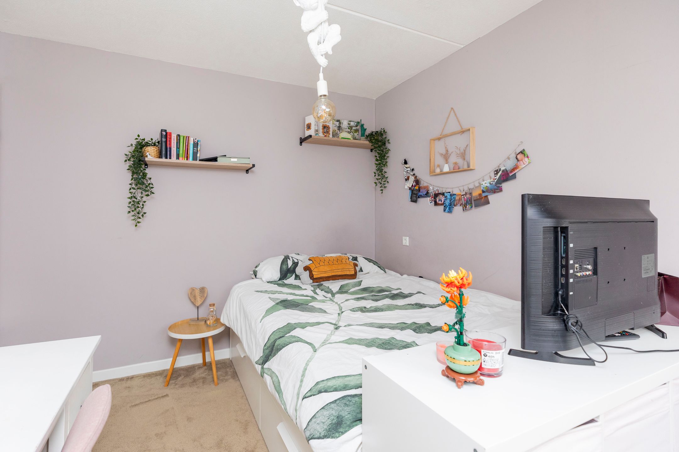 Foto 24 van Prof. Teldersstraat 43