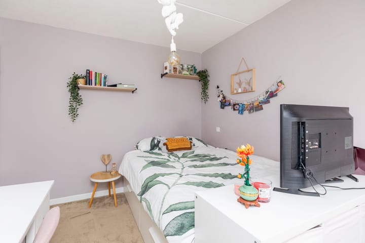 Foto 24 van Prof. Teldersstraat 43