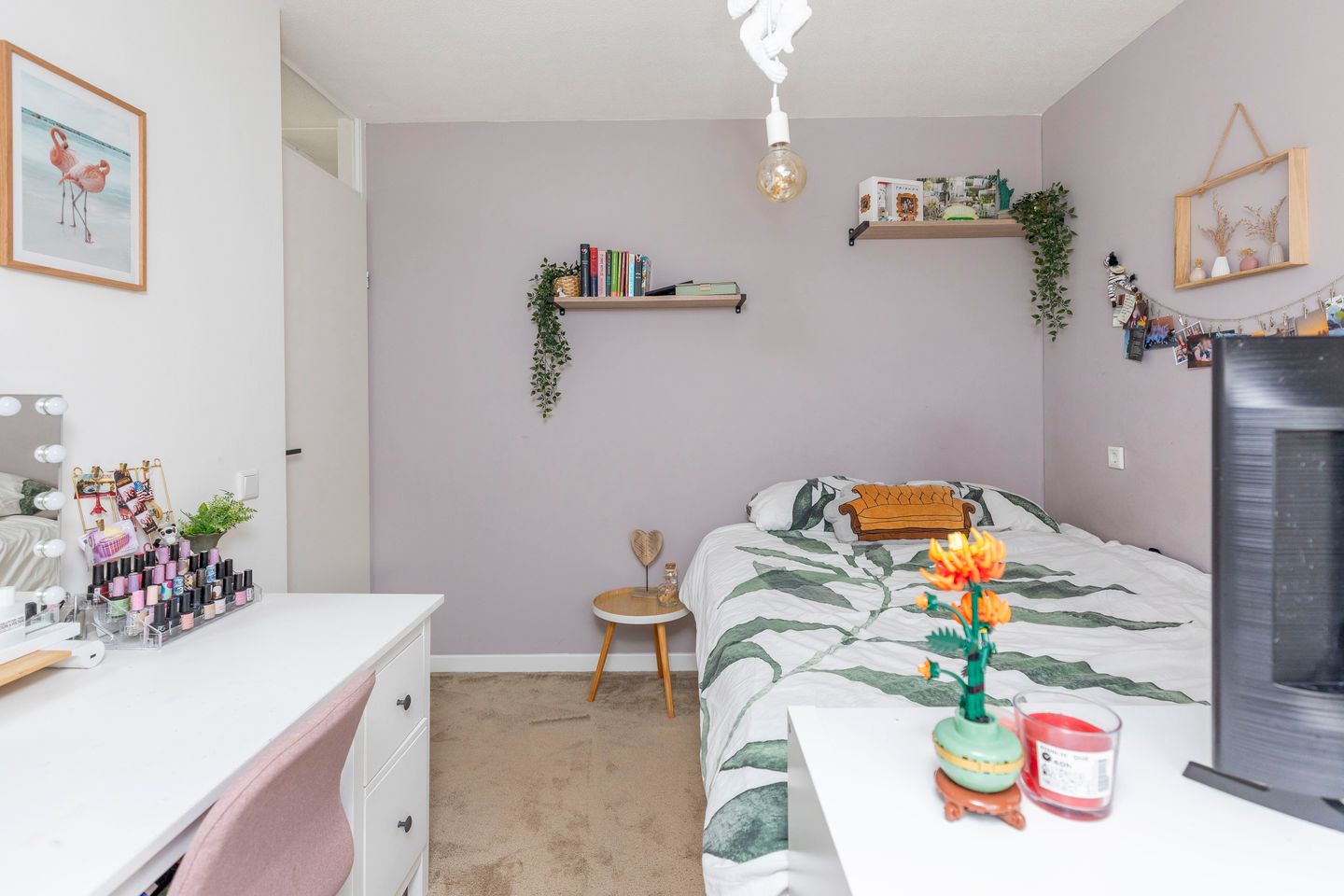 Foto 25 van Prof. Teldersstraat 43