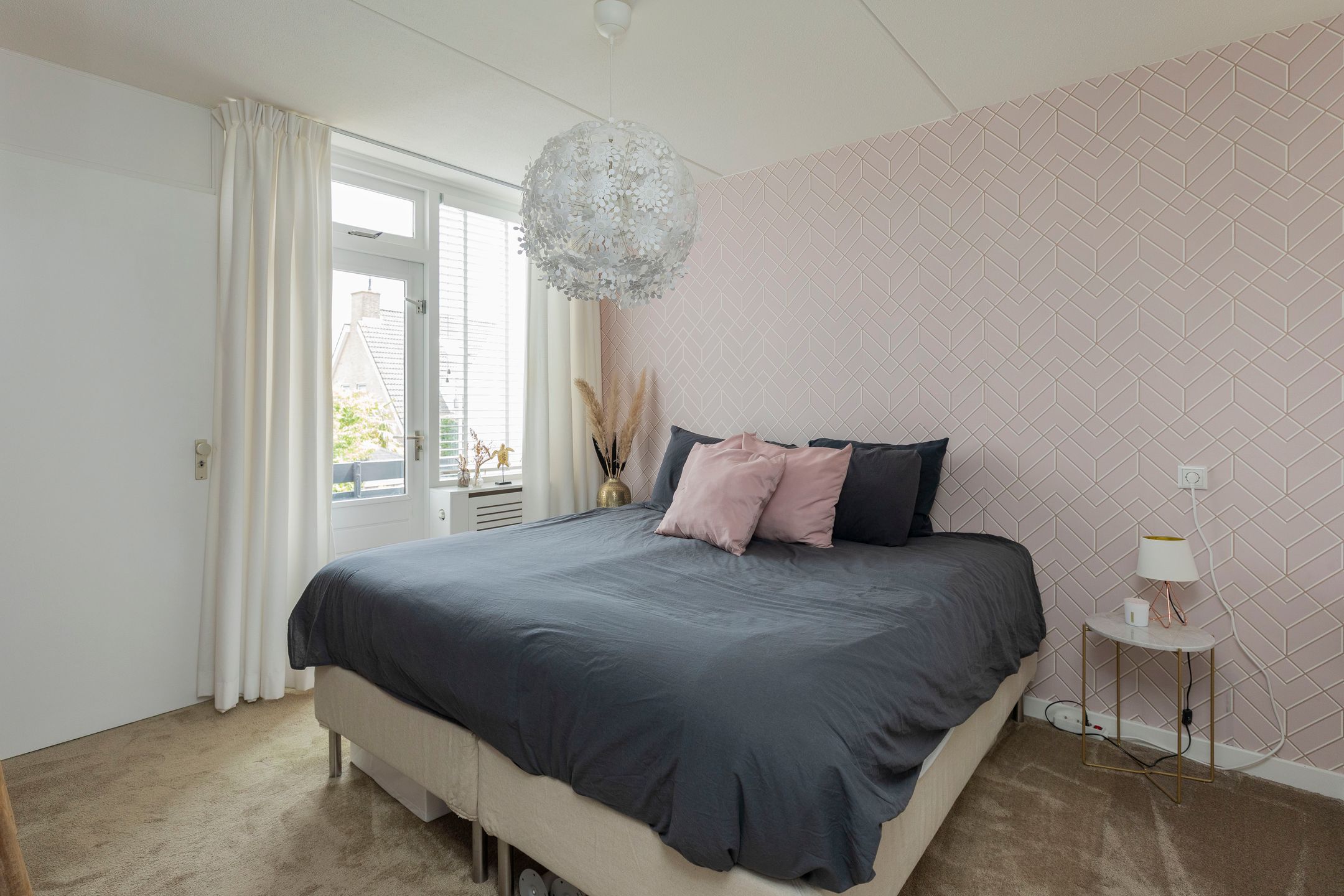 Foto 27 van Prof. Teldersstraat 43