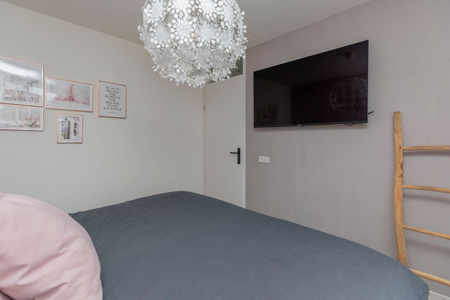 Foto 29 van Prof. Teldersstraat 43