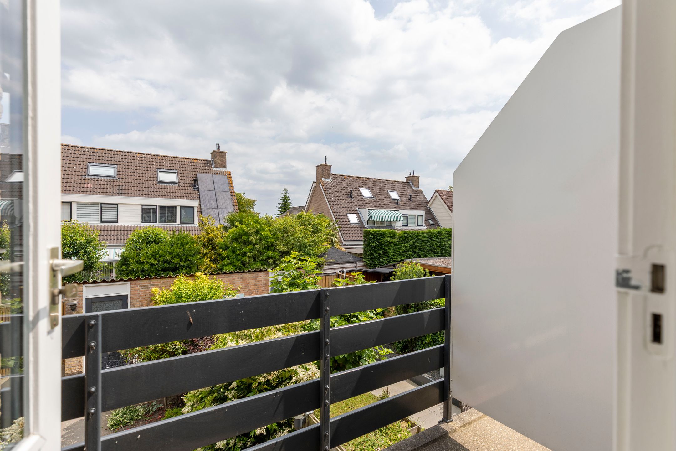 Foto 30 van Prof. Teldersstraat 43