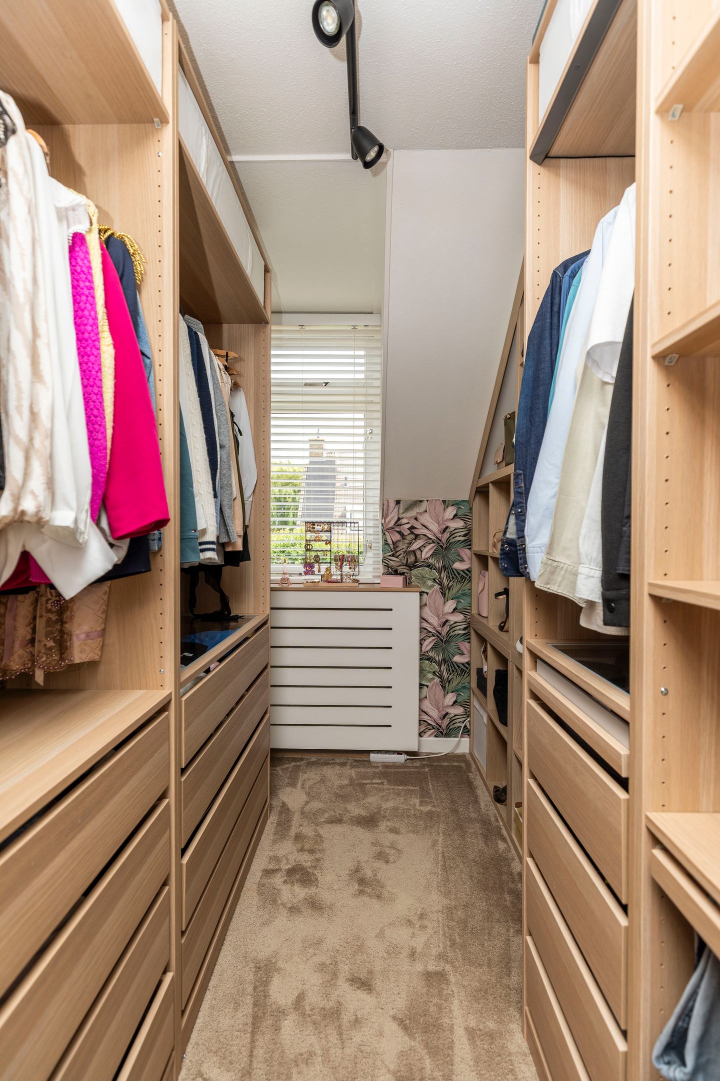 Foto 34 van Prof. Teldersstraat 43