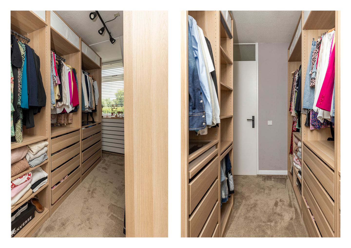 Foto 35 van Prof. Teldersstraat 43