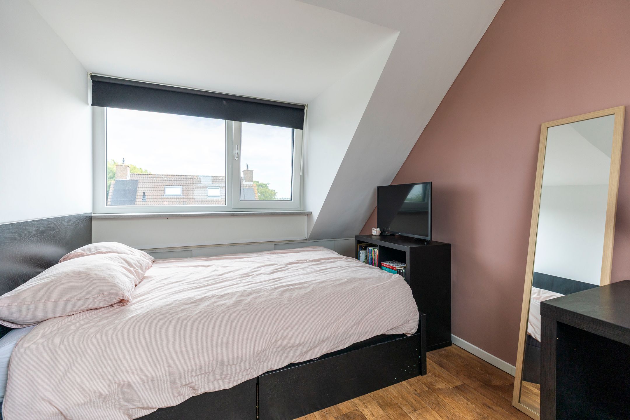 Foto 36 van Prof. Teldersstraat 43