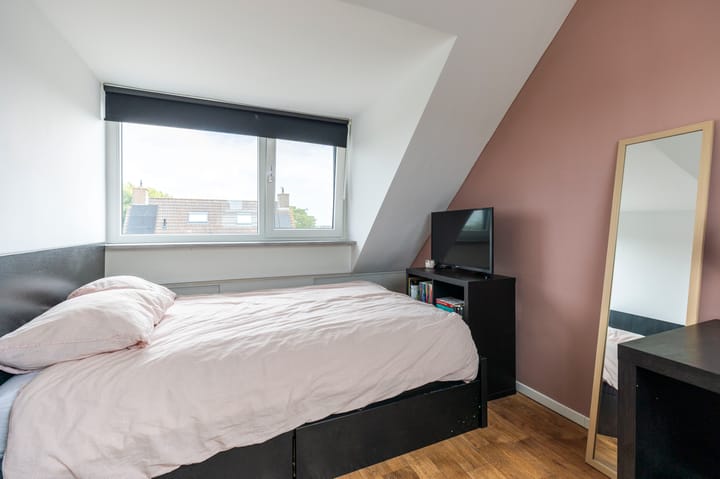 Foto 36 van Prof. Teldersstraat 43