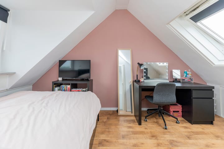 Foto 37 van Prof. Teldersstraat 43