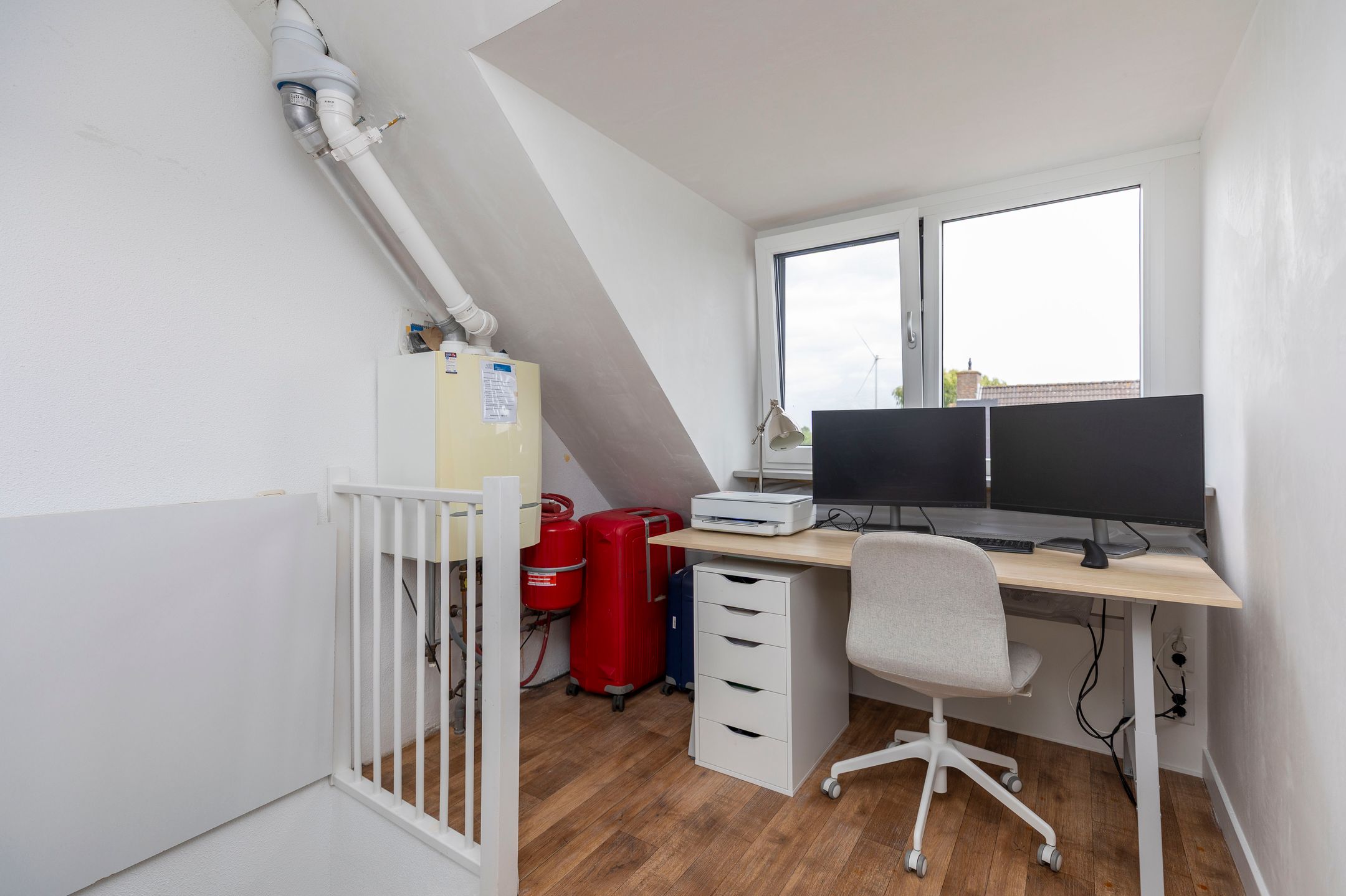 Foto 39 van Prof. Teldersstraat 43