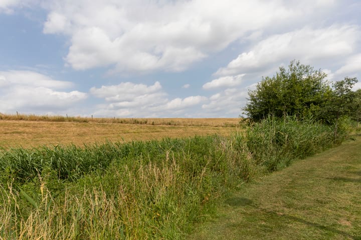 Foto 48 van Prof. Teldersstraat 43