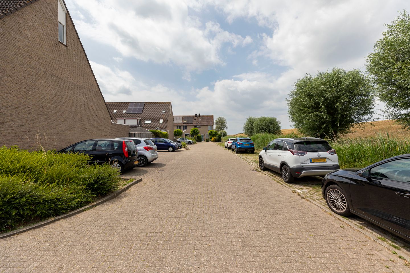 Foto 49 van Prof. Teldersstraat 43