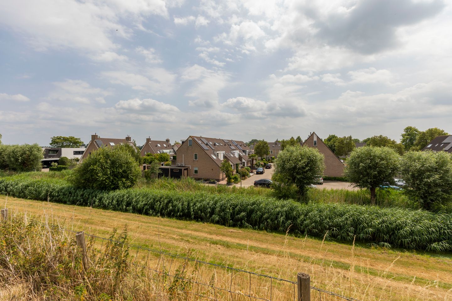 Foto 50 van Prof. Teldersstraat 43