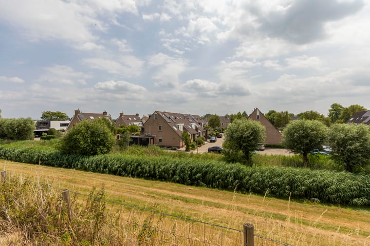 Foto 50 van Prof. Teldersstraat 43