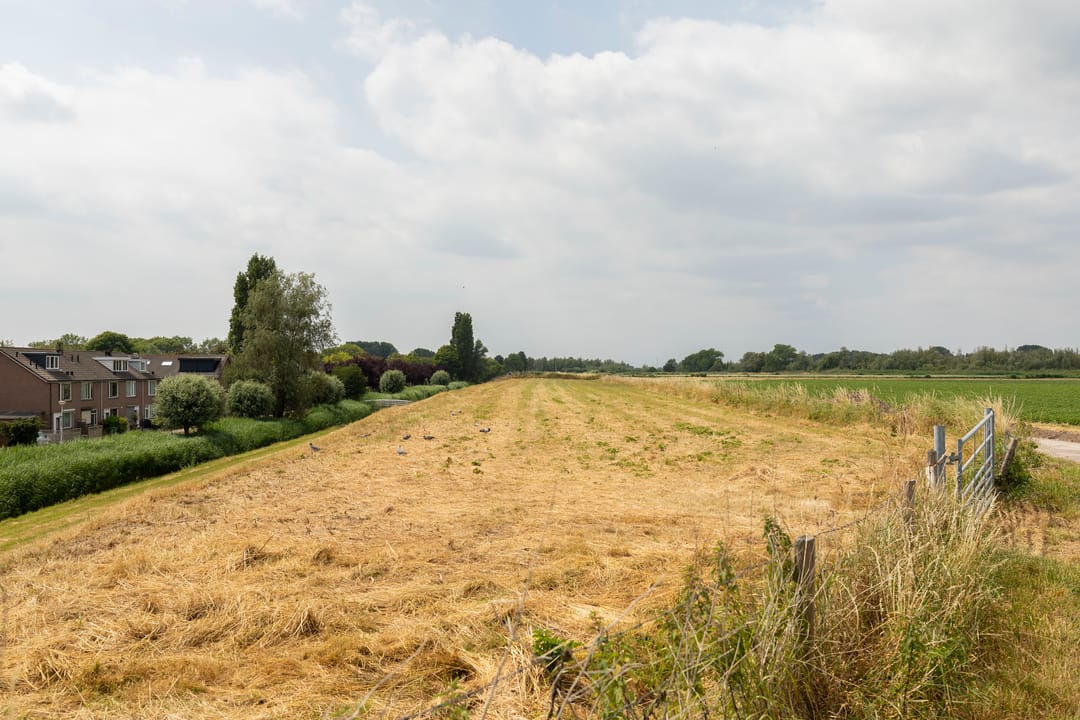 Foto 52 van Prof. Teldersstraat 43