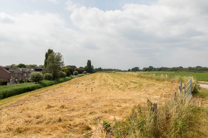 Foto 52 van Prof. Teldersstraat 43