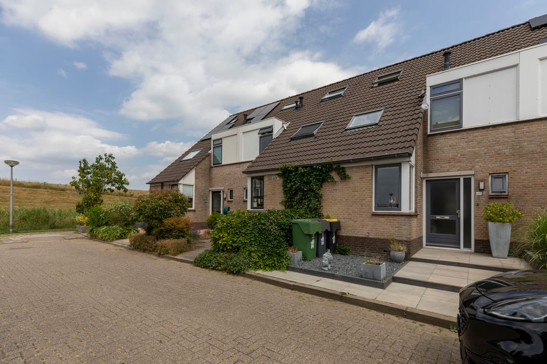 Foto 53 van Prof. Teldersstraat 43