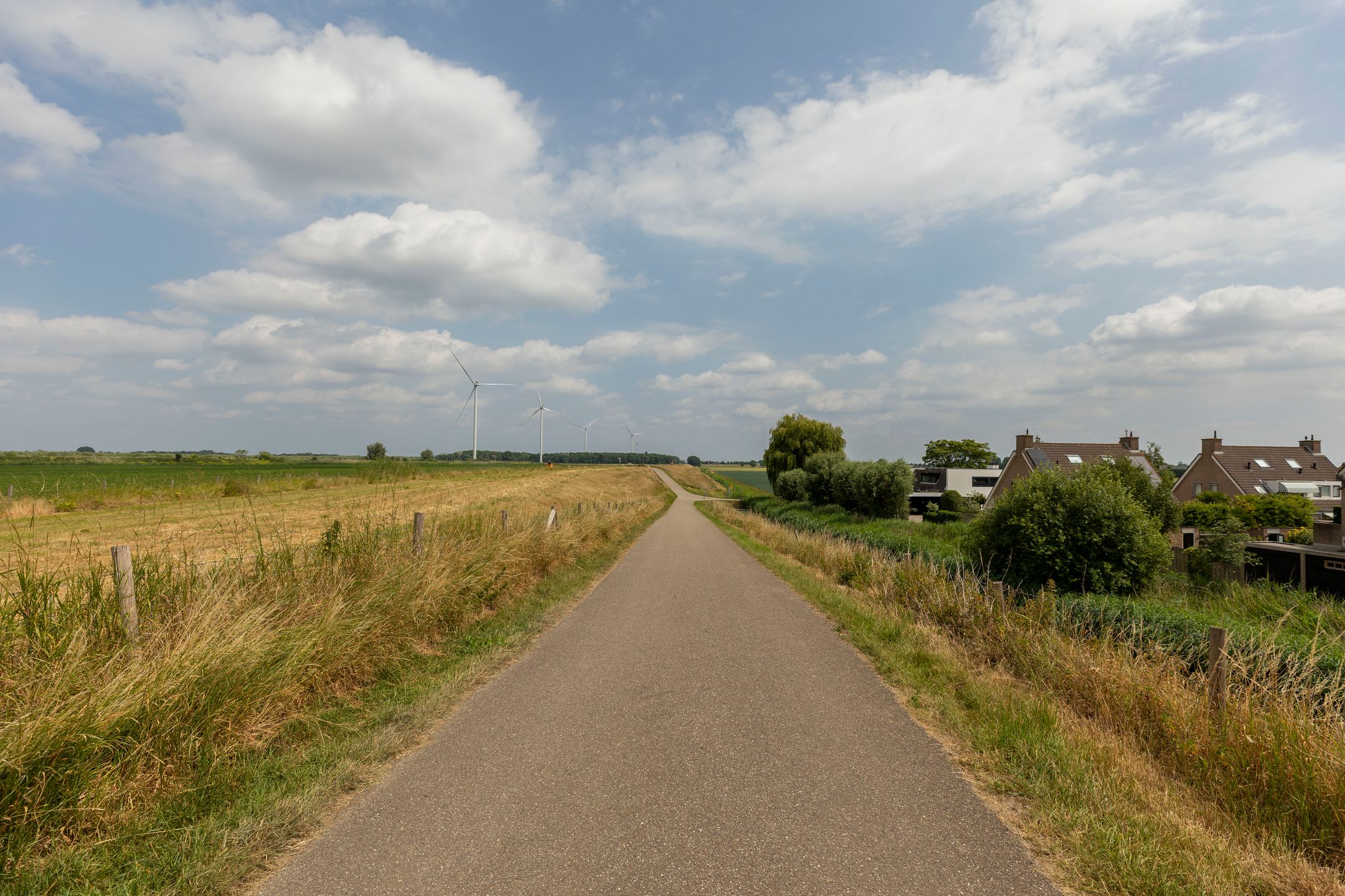 Foto 51 van Prof. Teldersstraat 43