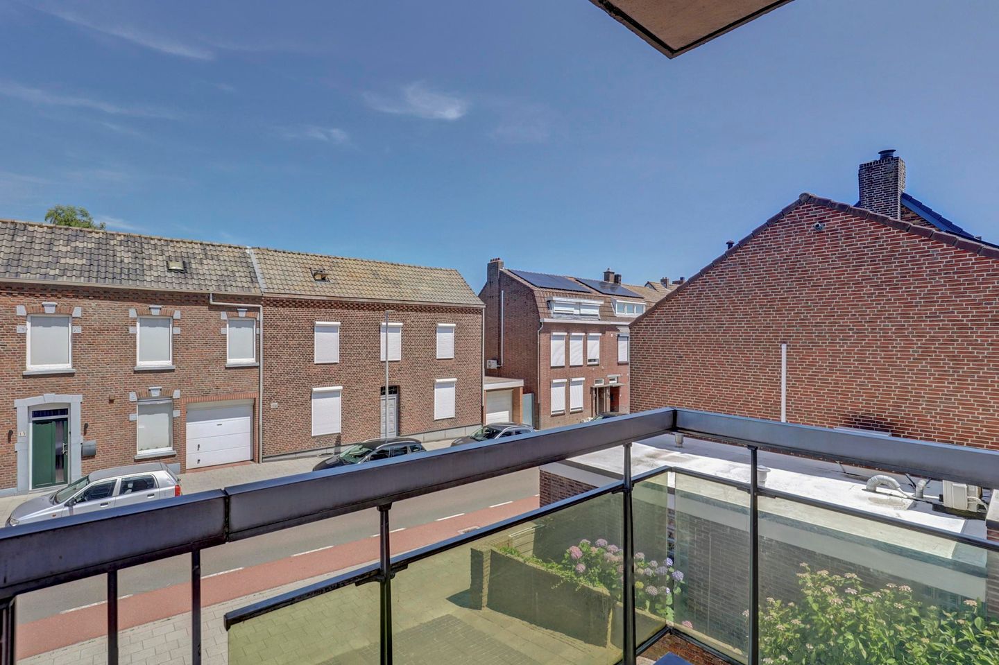 Foto 5 van Jongmansweg 46