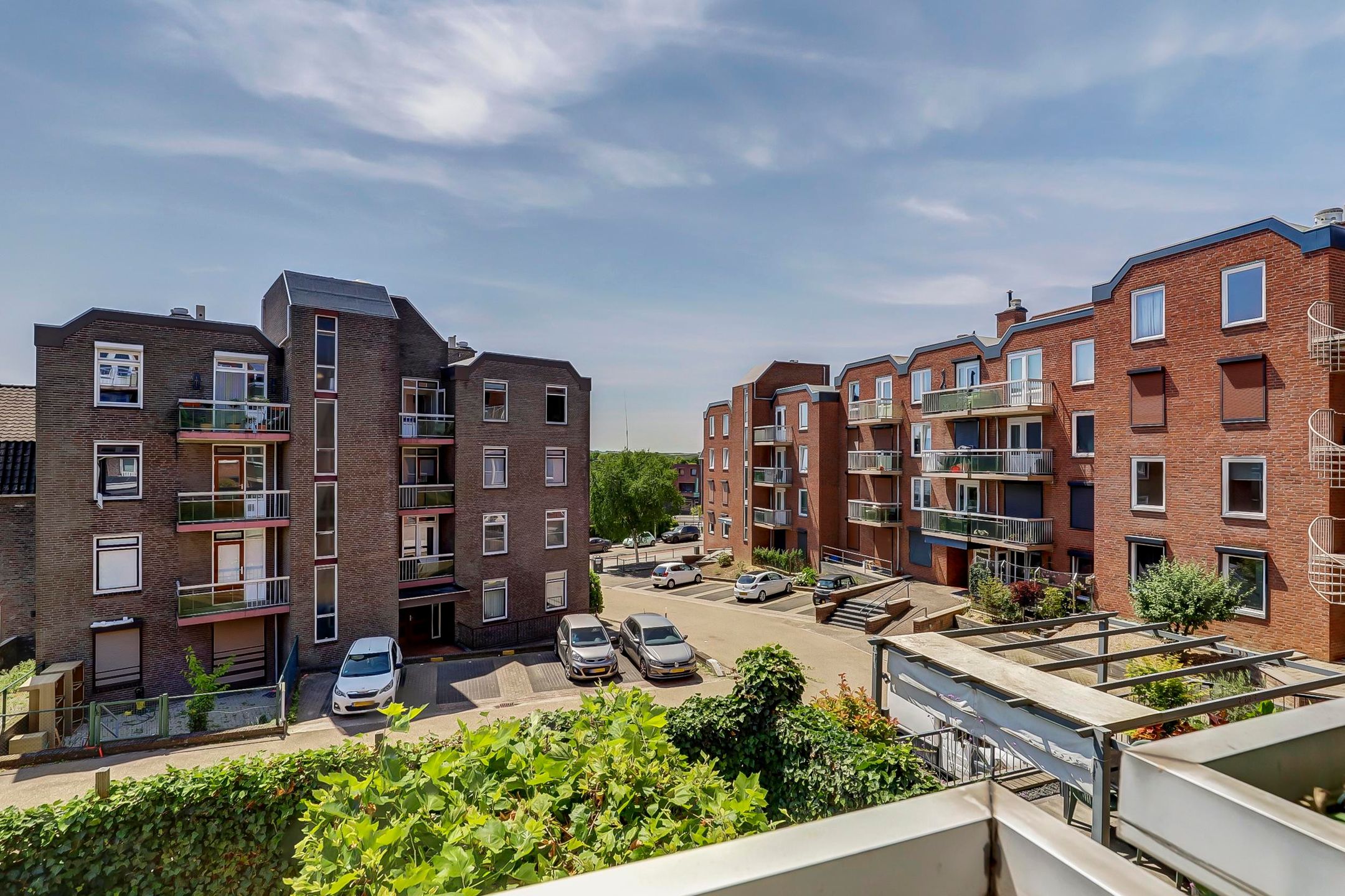 Foto 24 van Jongmansweg 46