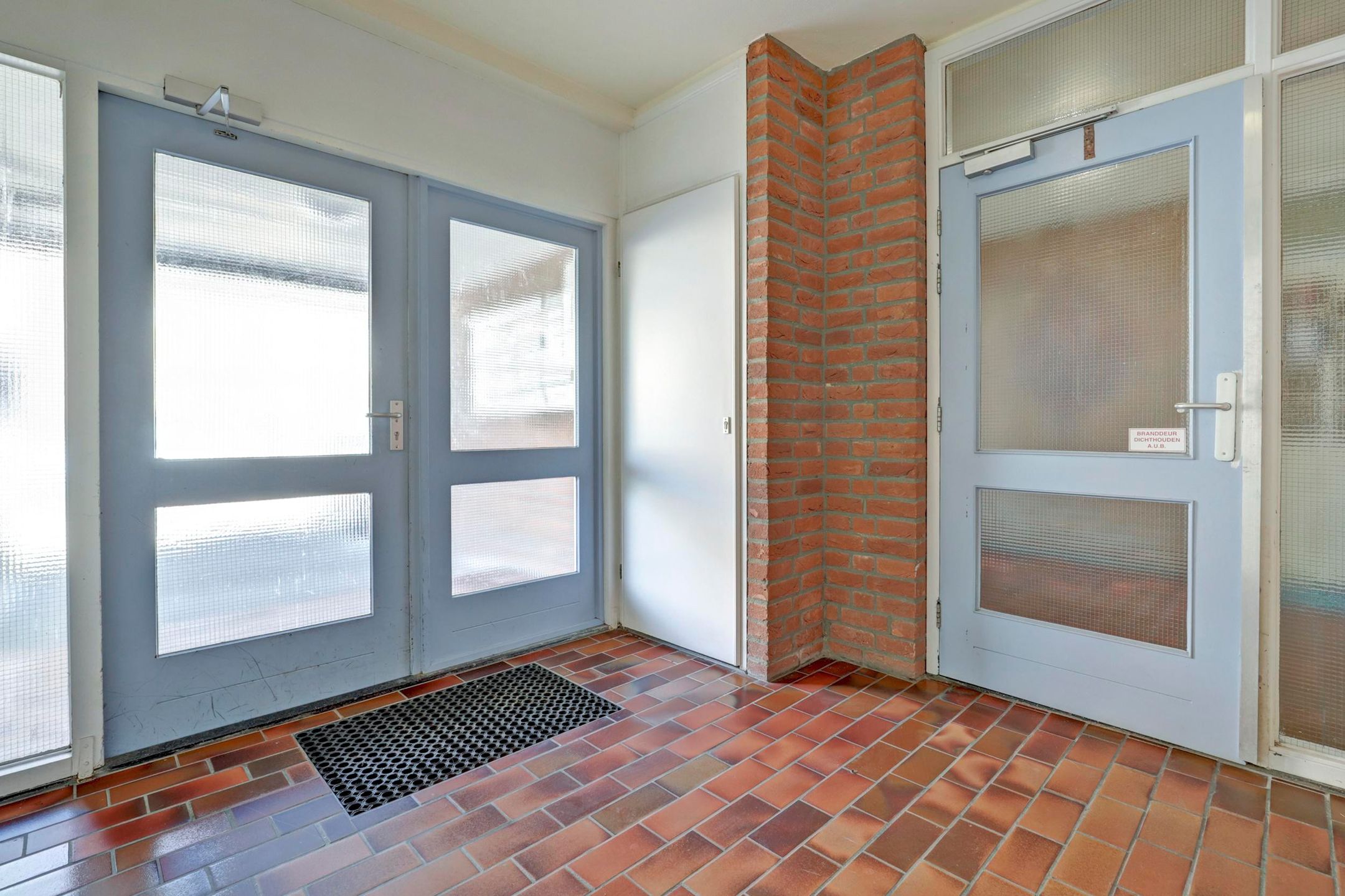 Foto 9 van Jongmansweg 46