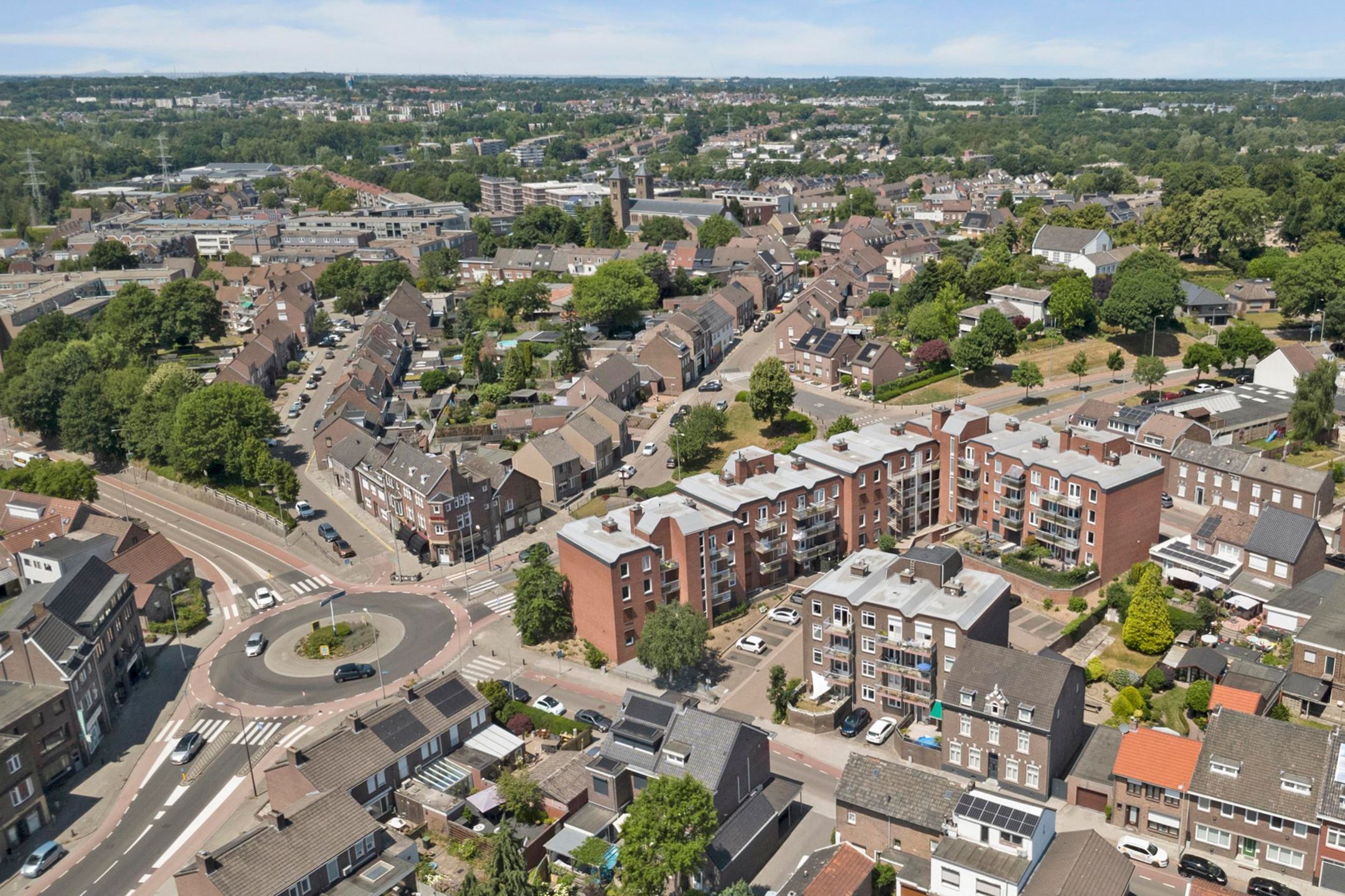 Foto 30 van Jongmansweg 46