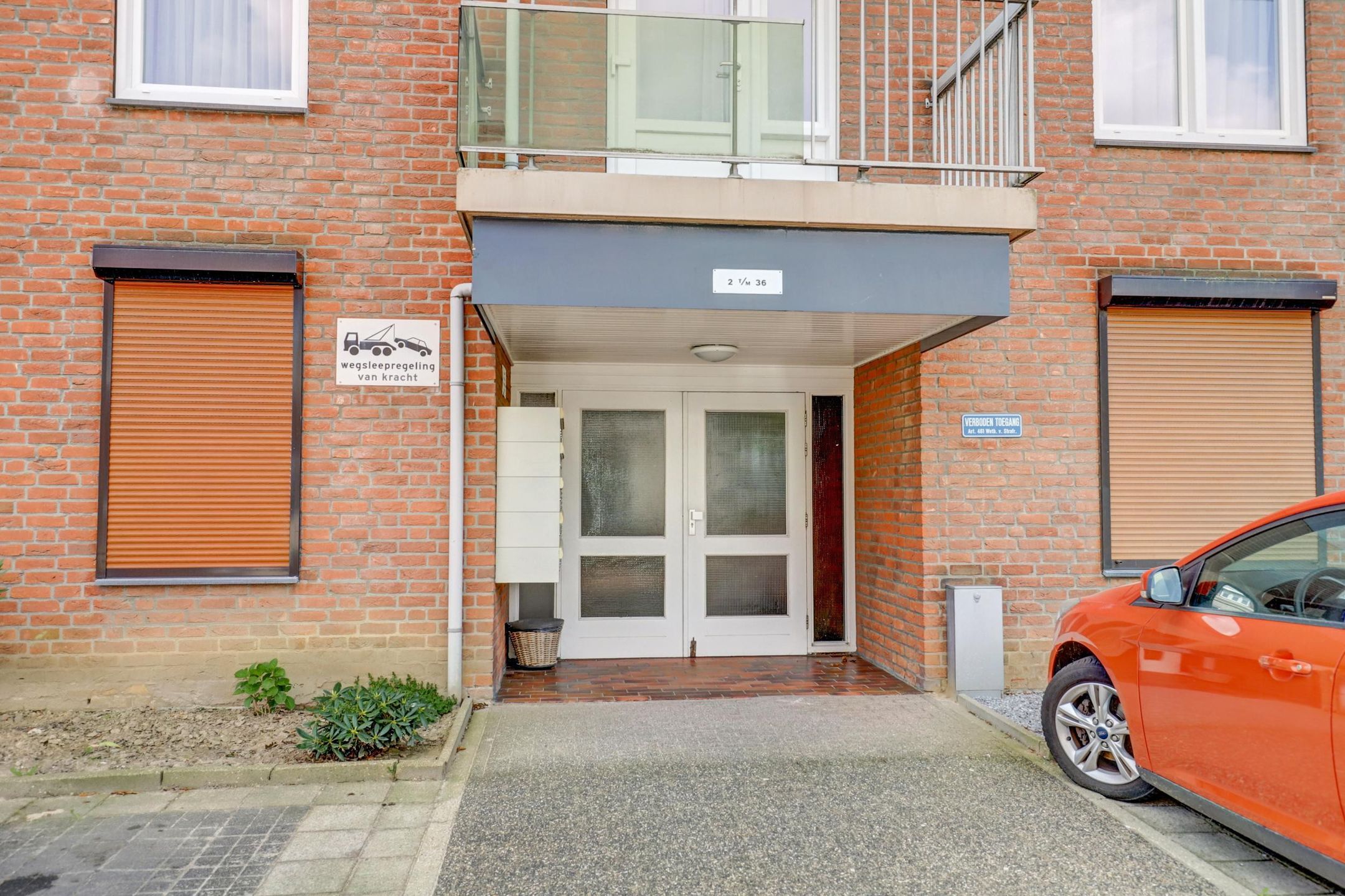 Foto 6 van Jongmansweg 46