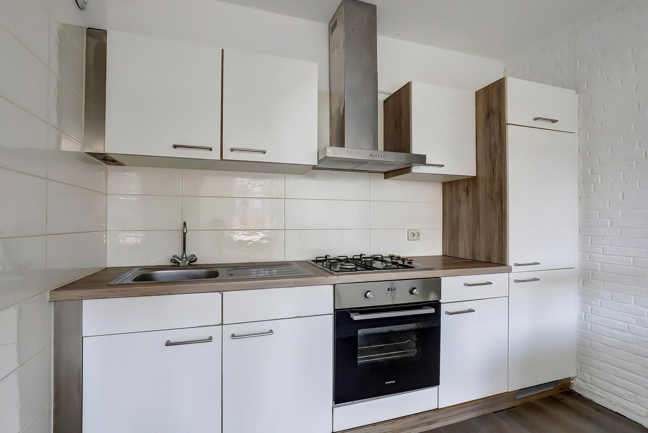 Foto 15 van Jongmansweg 46