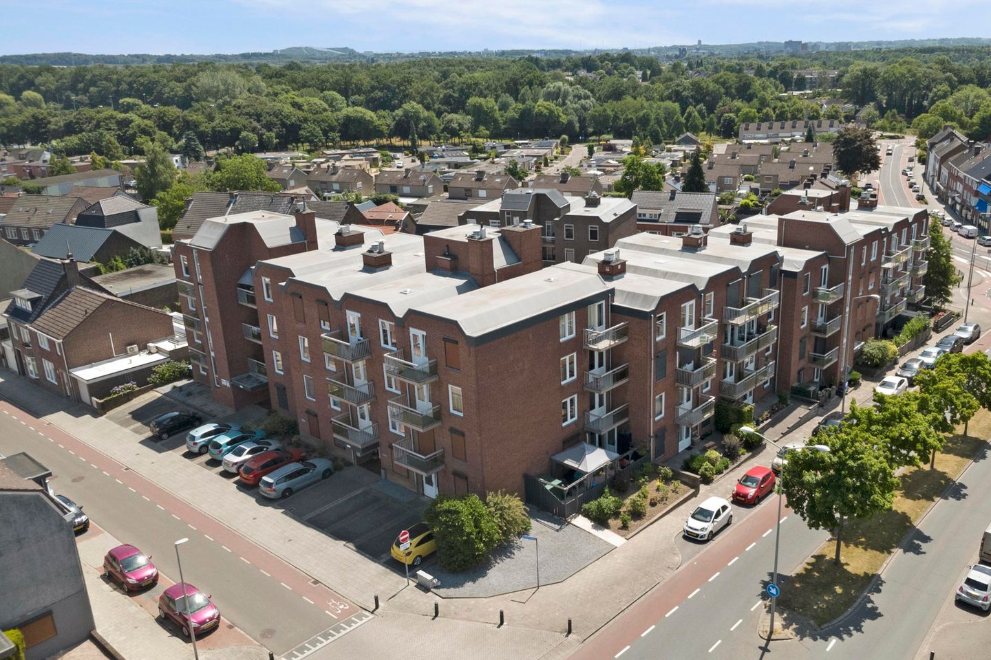 Foto 29 van Jongmansweg 46