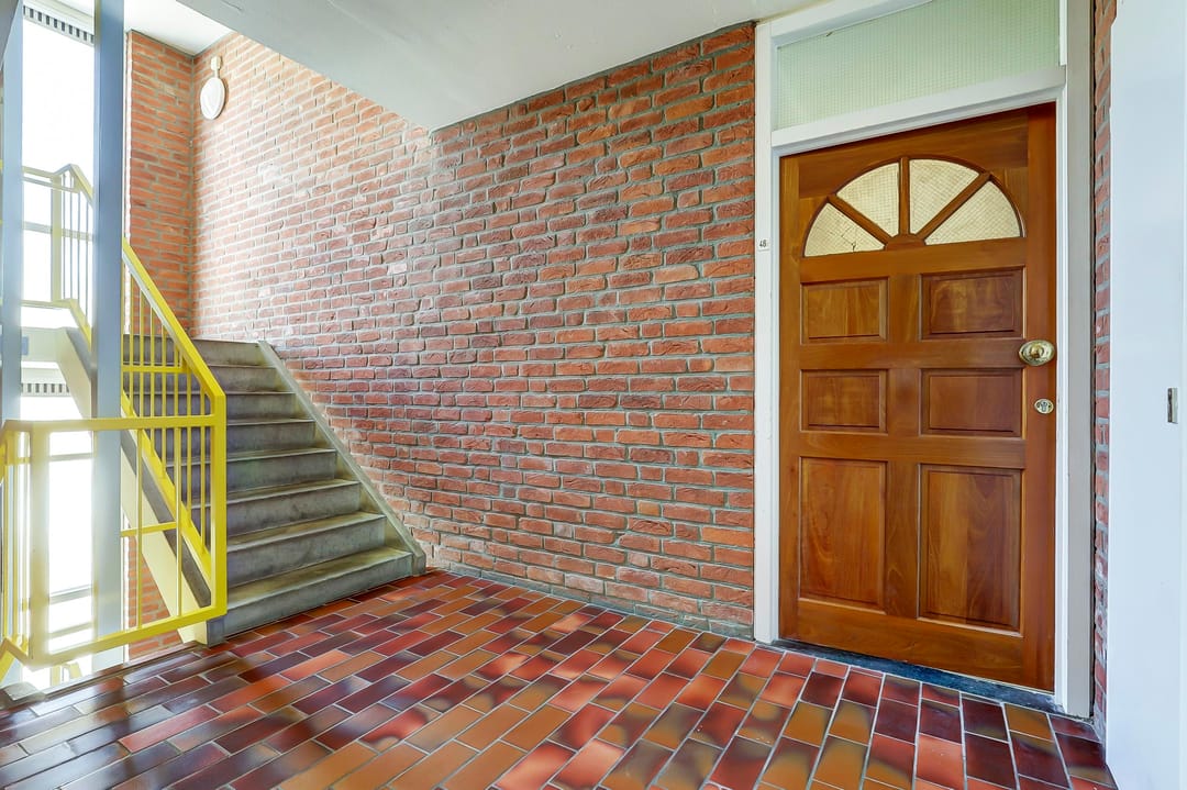 Foto 11 van Jongmansweg 46