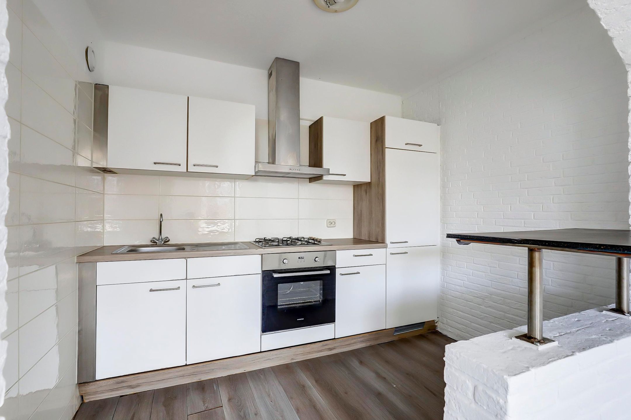 Foto 3 van Jongmansweg 46