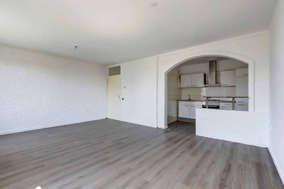 Foto 2 van Jongmansweg 46