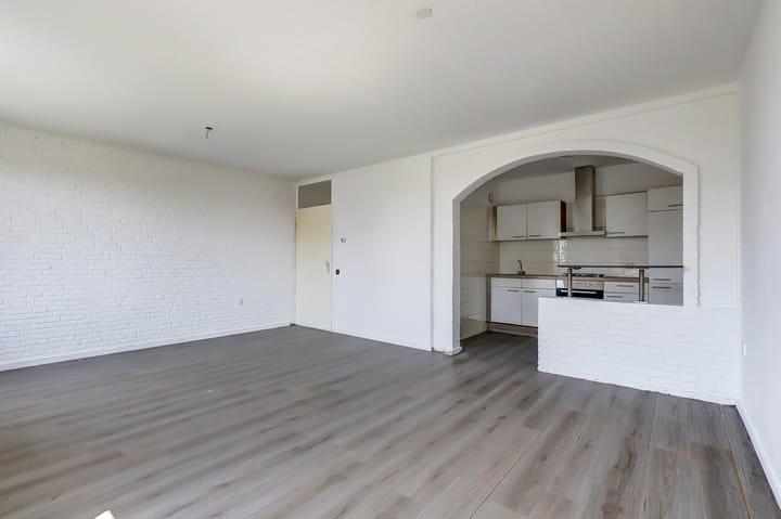 Foto 2 van Jongmansweg 46