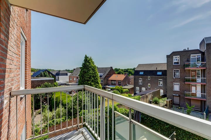 Foto 4 van Jongmansweg 46